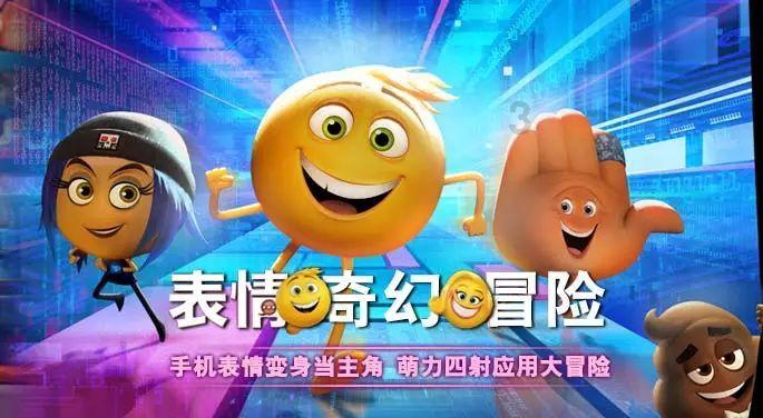 创作猫