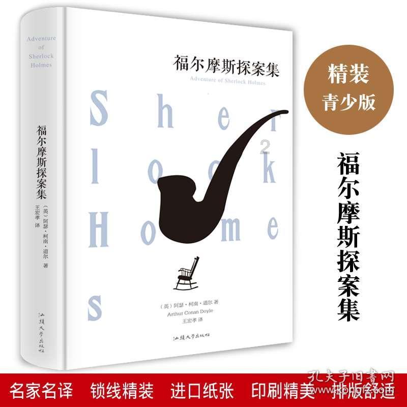 数字传媒技术和艺术有什么区别- 智能问答网页,迅捷解疑答惑